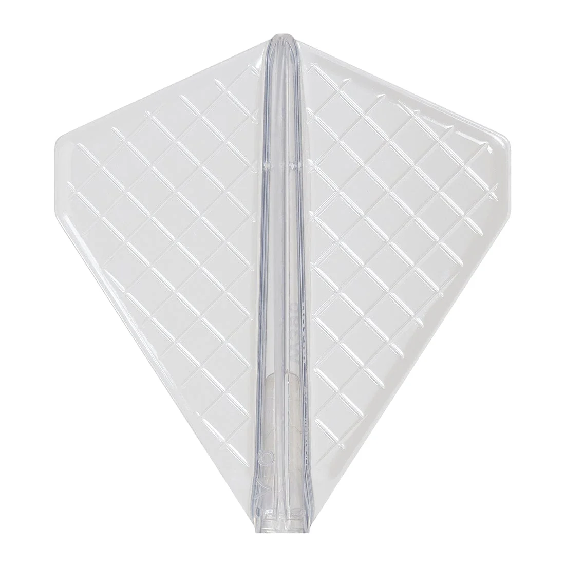 Cosmo Darts - Fit Flight Pro - V-Series - Image 8