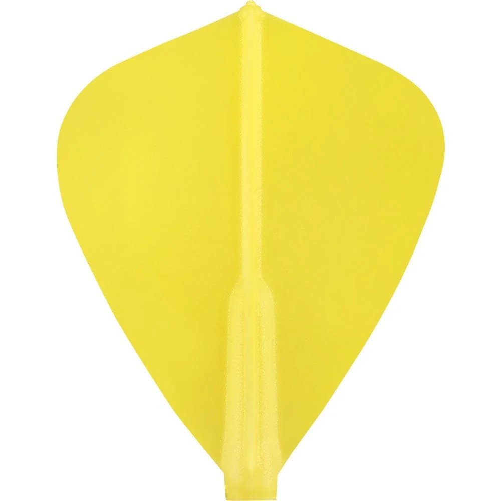 Cosmo Darts - Fit Flight - Set of 3 - Kite - Image 11