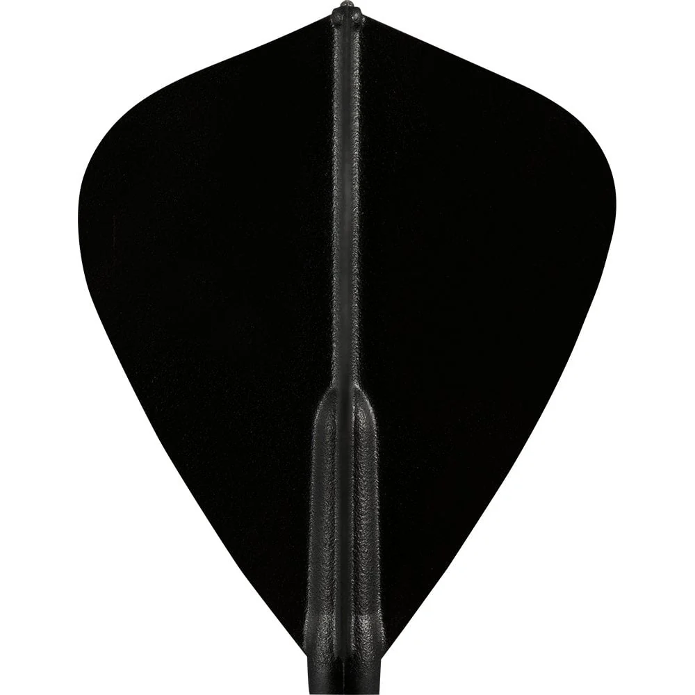 Cosmo Darts - Fit Flight - Set of 3 - Kite - Image 12