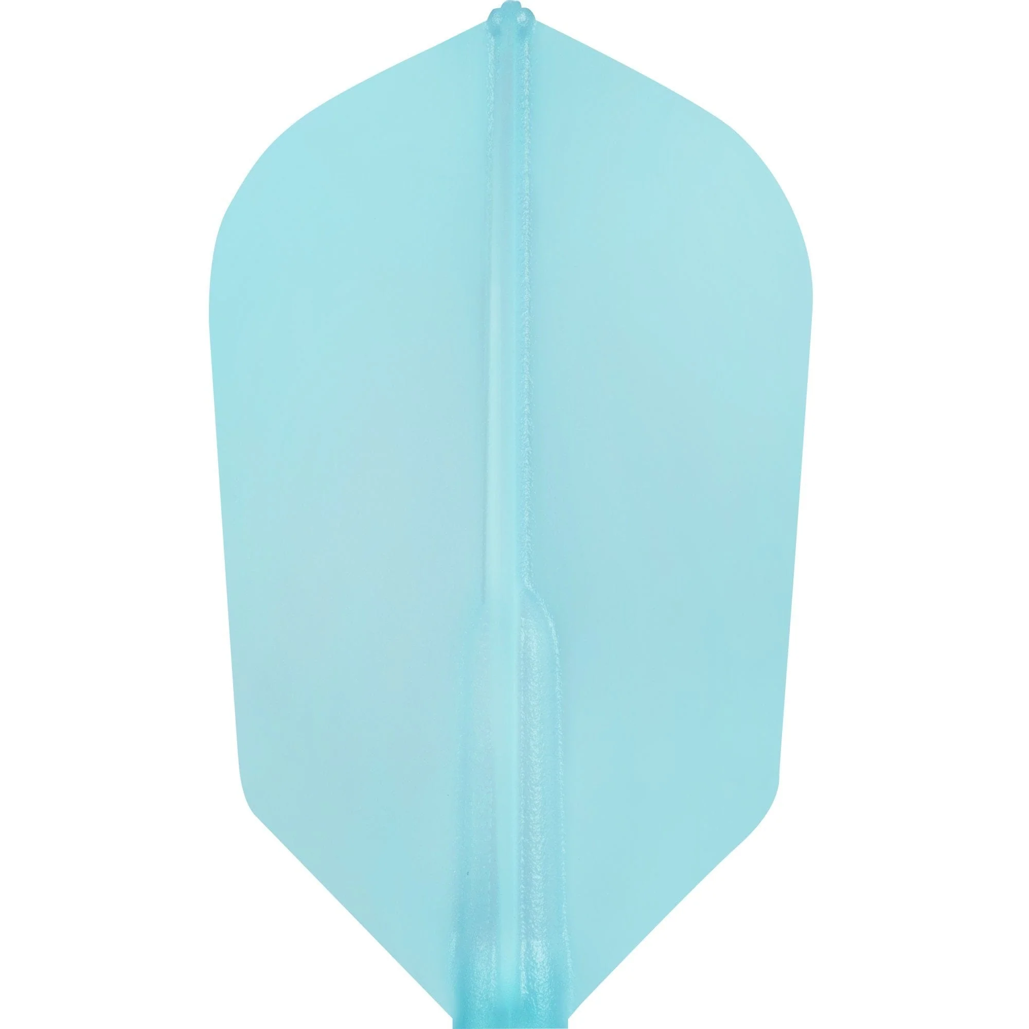 *Cosmo Darts - Fit Flight - Set of 6 - SP Slim - Image 3