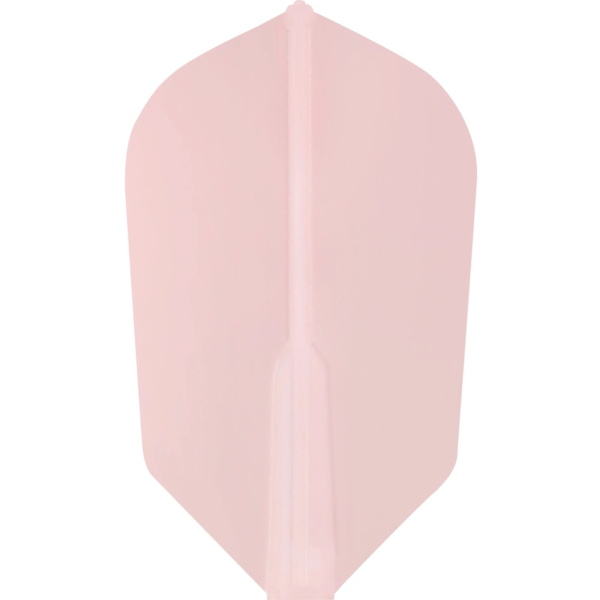 *Cosmo Darts - Fit Flight - Set of 6 - SP Slim - Image 7