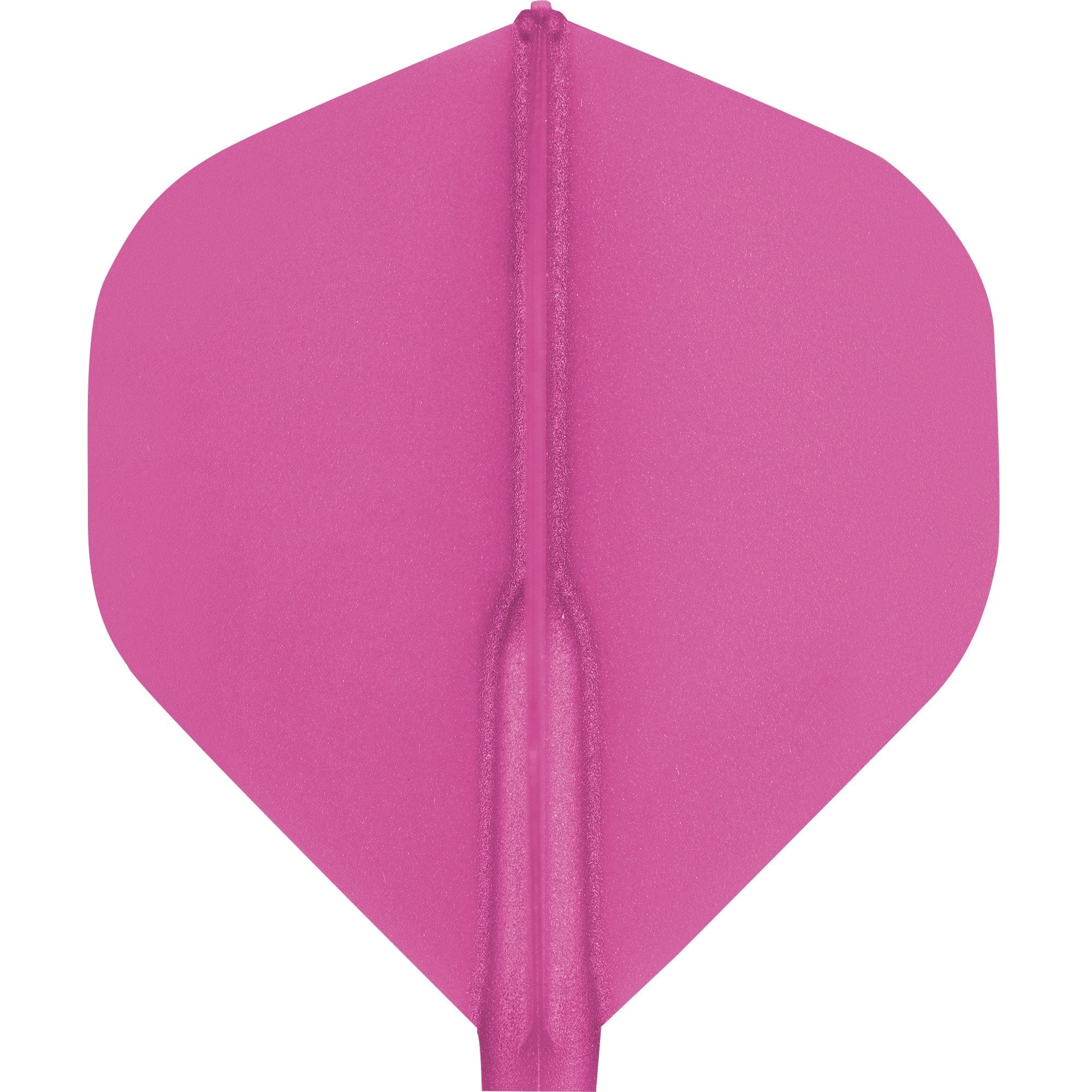 Cosmo Darts - Fit Flight - Set of 6 - Standard - Image 13