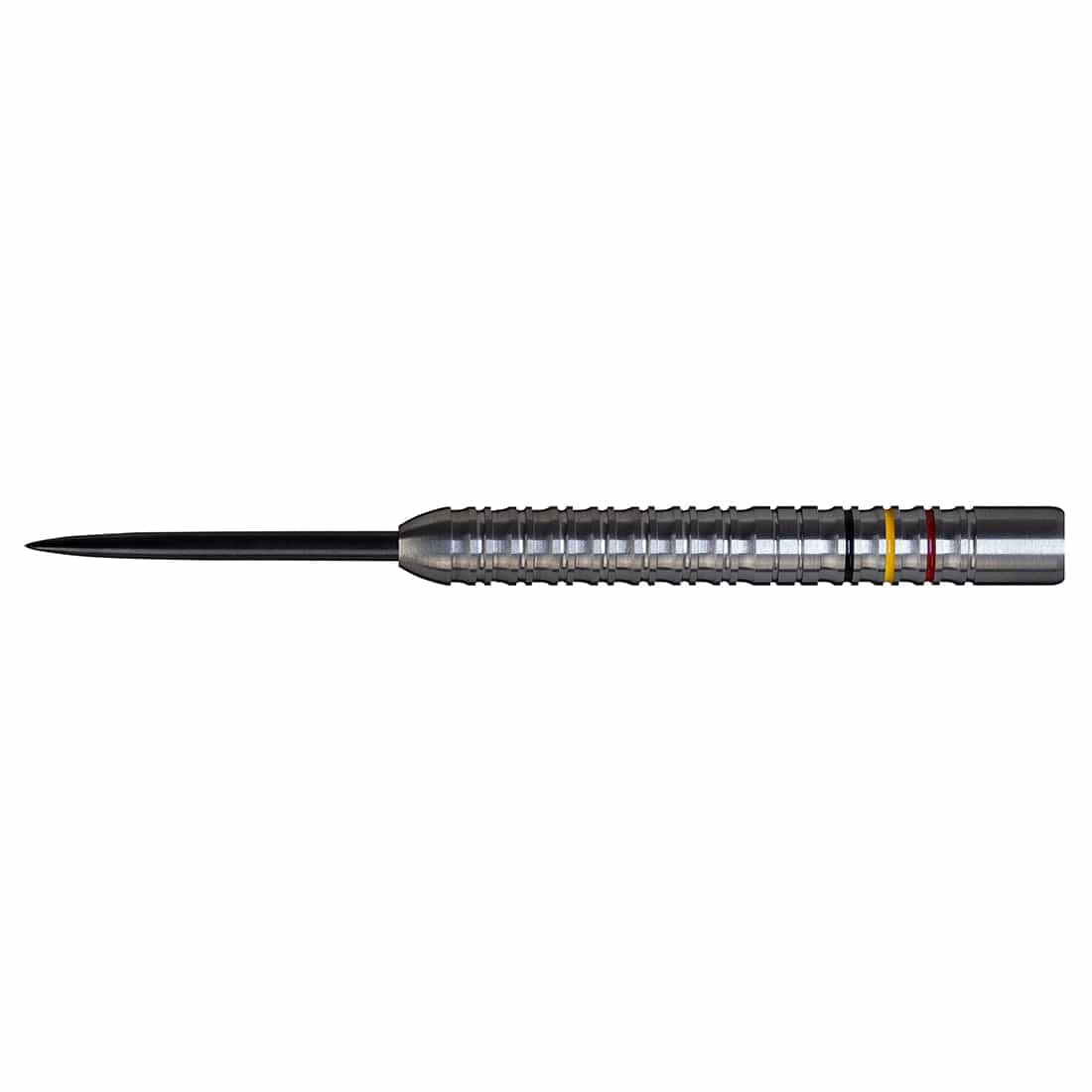 *Cosmo Discovery Label Darts - Steel Tip - 90% Tungsten - Francois Schweyen - 22.5g - Image 3