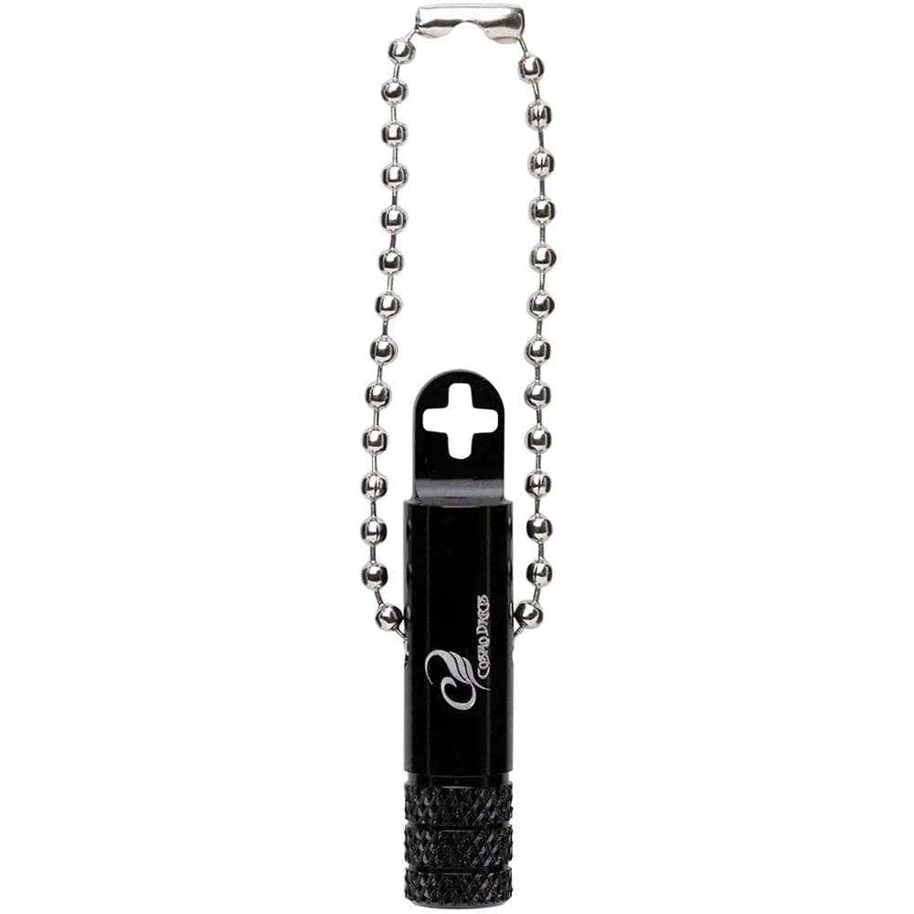 Cosmo Extractor Plus Tool - with Chain - Image 2
