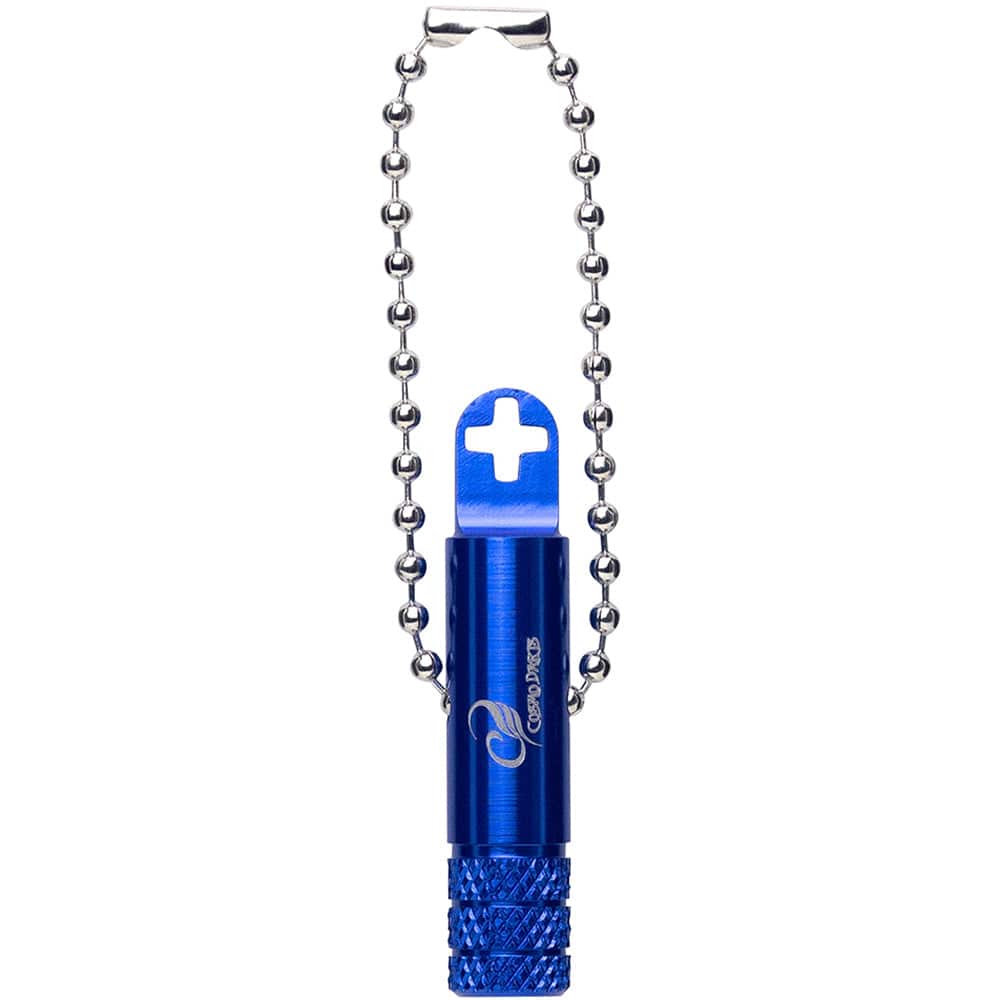 Cosmo Extractor Plus Tool - with Chain - Image 4