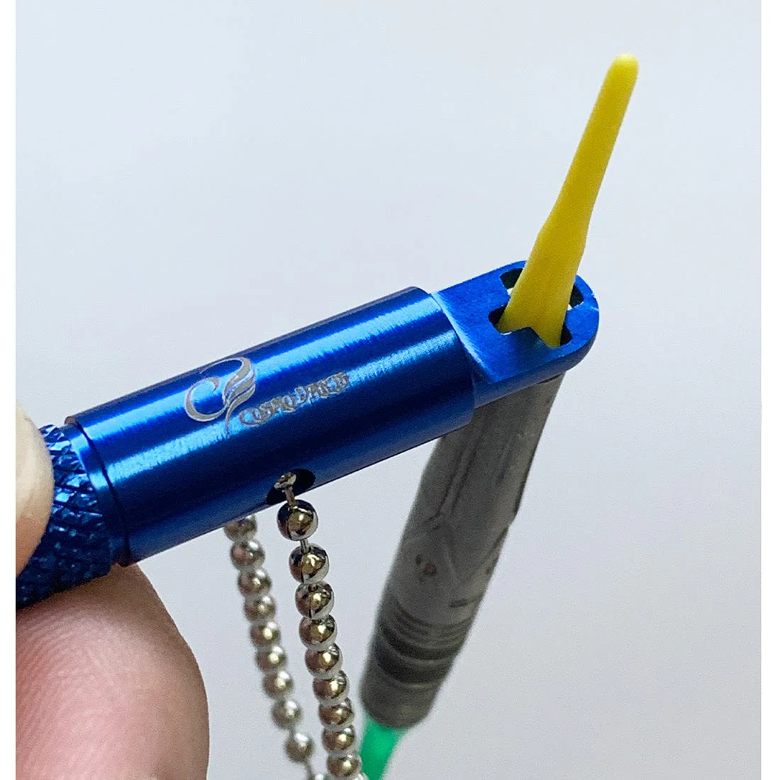 Cosmo Extractor Plus Tool - with Chain - Image 5