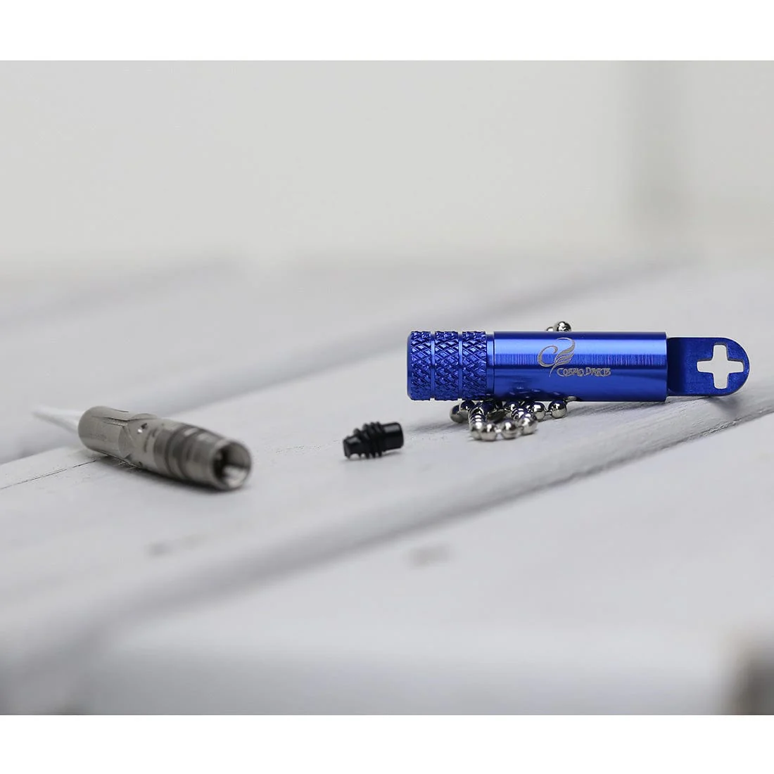 Cosmo Extractor Plus Tool - with Chain - Image 7