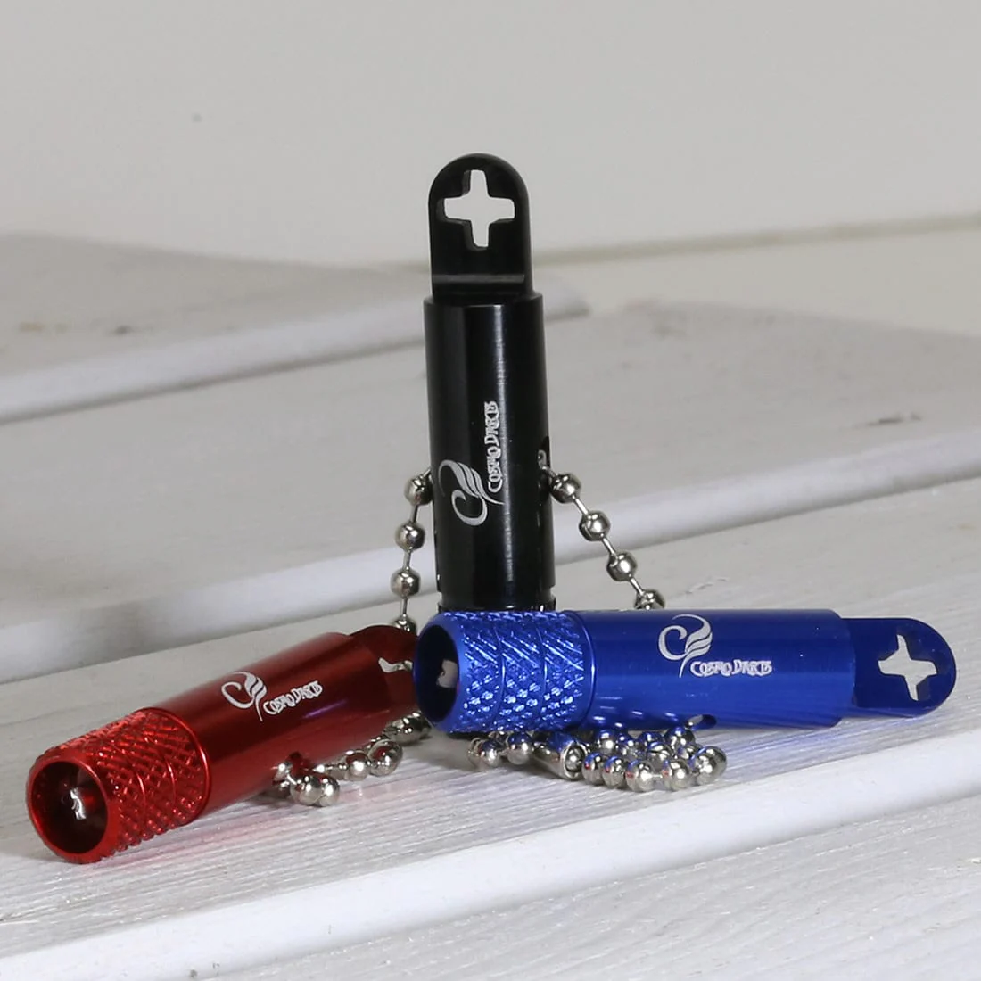 Cosmo Extractor Plus Tool - with Chain - Image 8