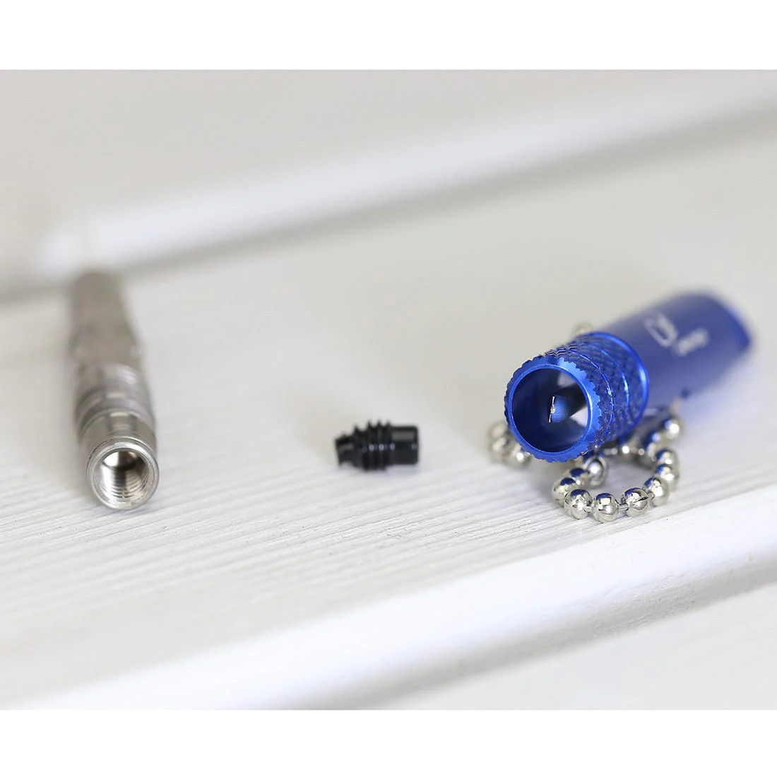 Cosmo Extractor Plus Tool - with Chain - Image 9