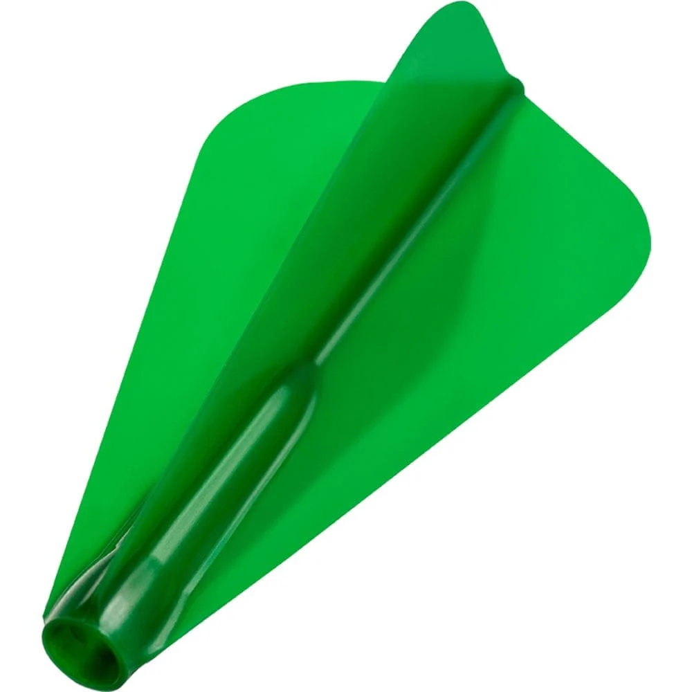*Cosmo Fit Flight AIR - use with FIT Shaft - SP Kite - Image 10