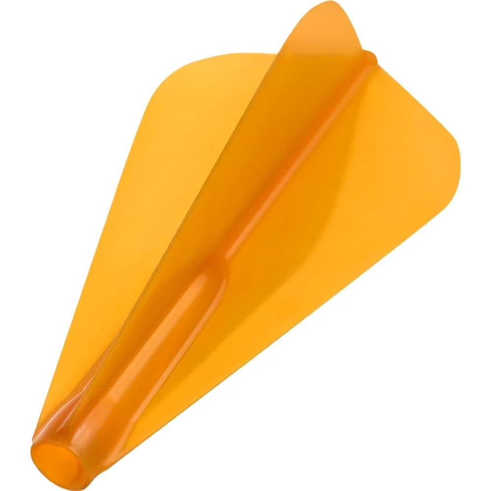 *Cosmo Fit Flight AIR - use with FIT Shaft - SP Kite - Image 12