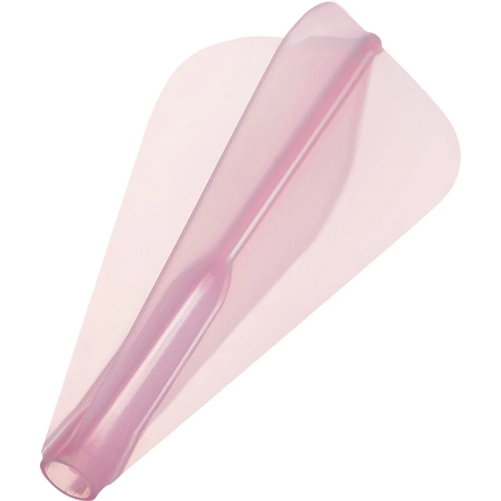 *Cosmo Fit Flight AIR - use with FIT Shaft - SP Kite - Image 13