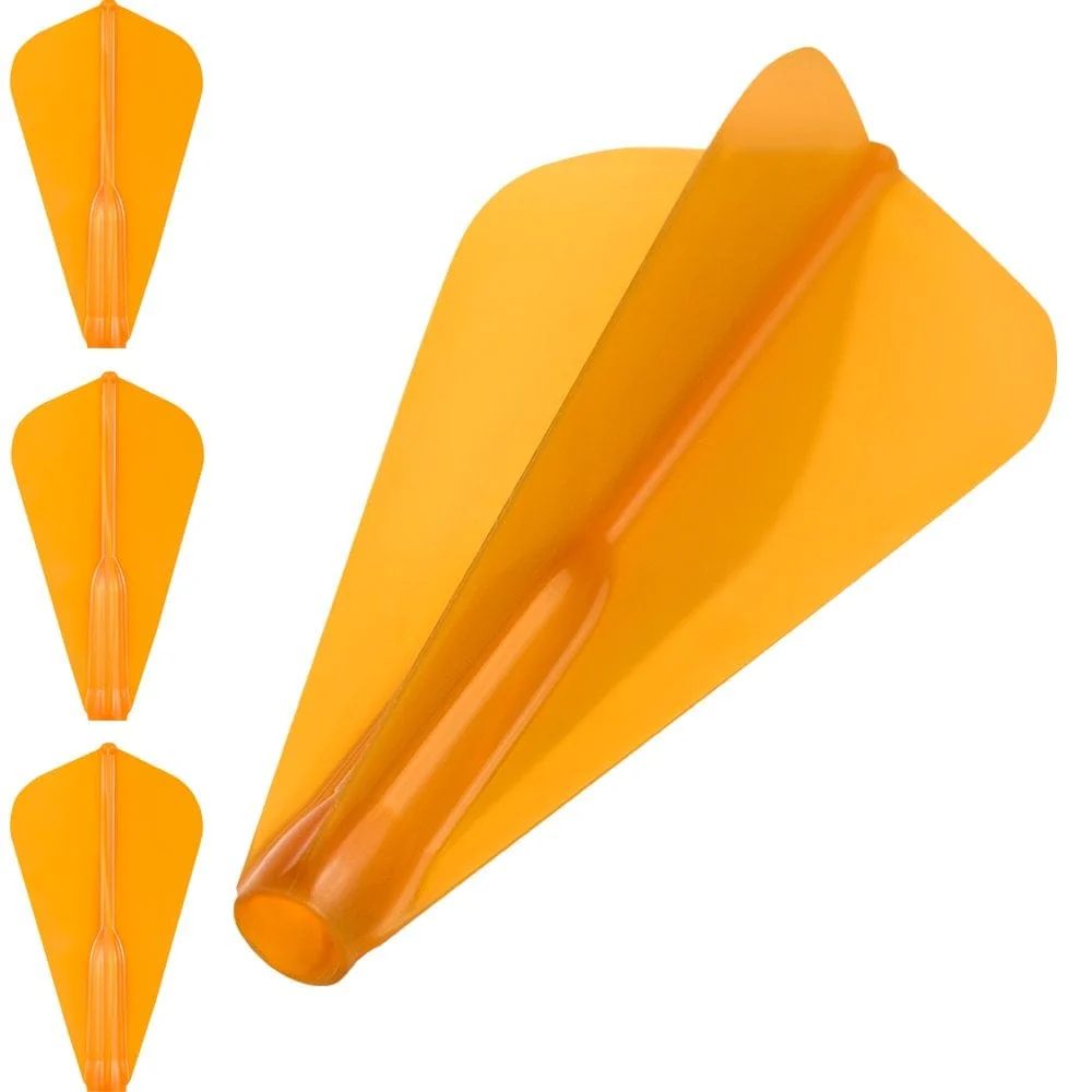 *Cosmo Fit Flight AIR - use with FIT Shaft - SP Kite - Image 14