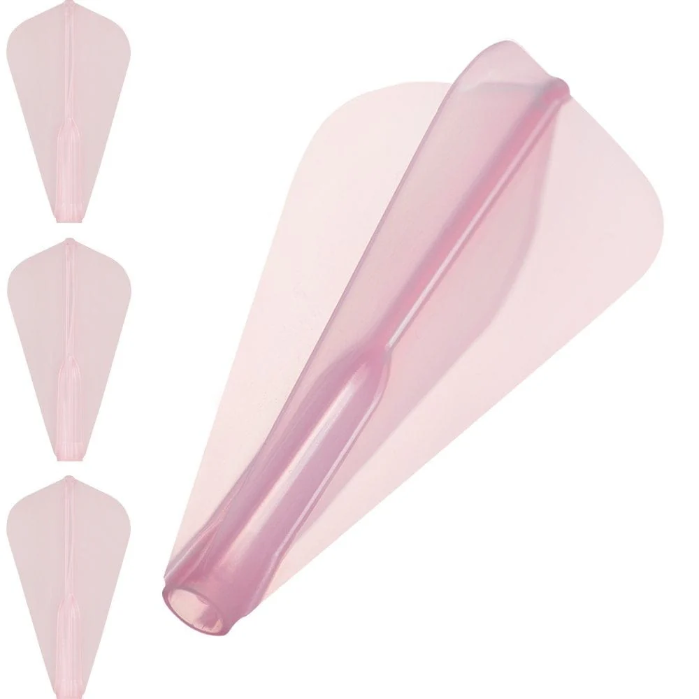*Cosmo Fit Flight AIR - use with FIT Shaft - SP Kite - Image 15