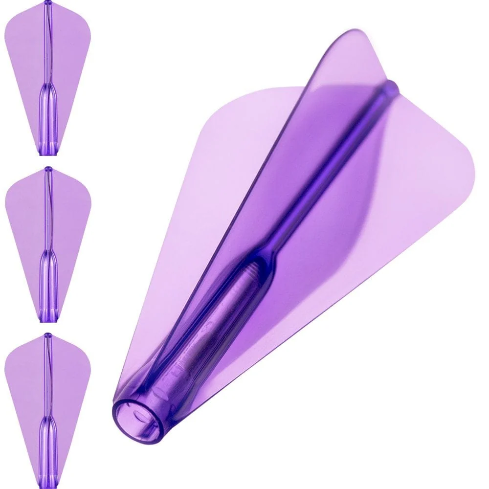 *Cosmo Fit Flight AIR - use with FIT Shaft - SP Kite - Image 17