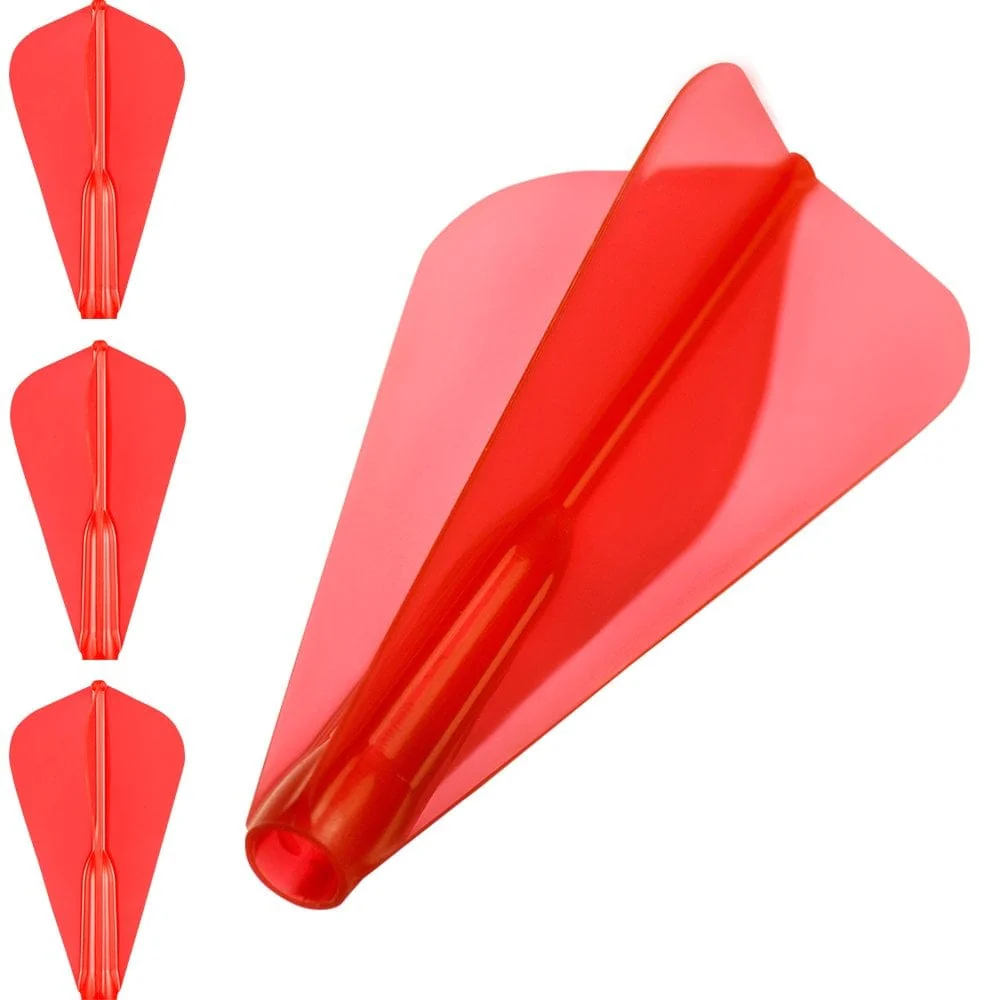 *Cosmo Fit Flight AIR - use with FIT Shaft - SP Kite - Image 19