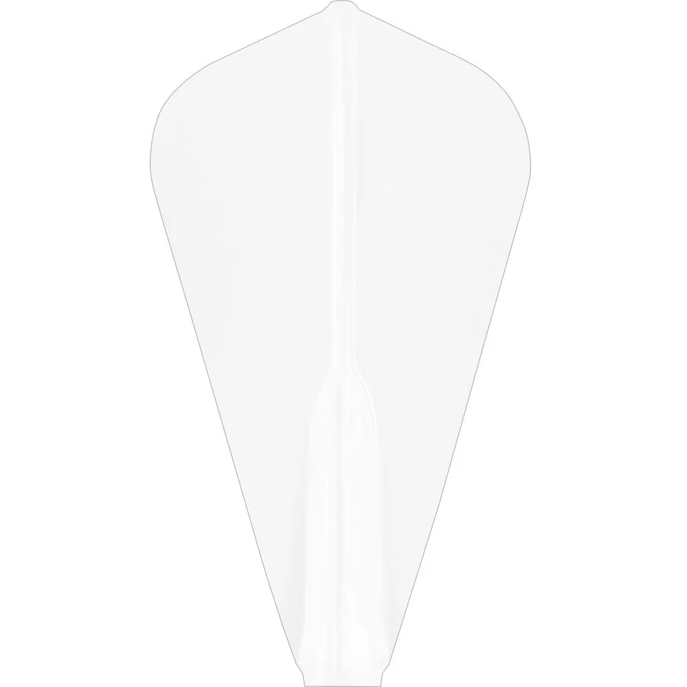 *Cosmo Fit Flight AIR - use with FIT Shaft - SP Kite - Image 20