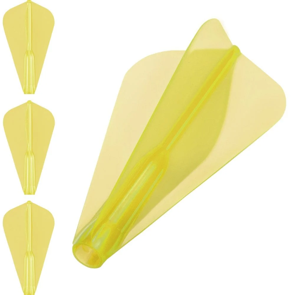 *Cosmo Fit Flight AIR - use with FIT Shaft - SP Kite - Image 21