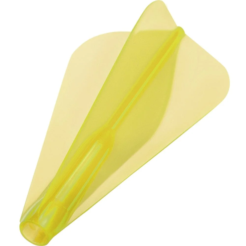 *Cosmo Fit Flight AIR - use with FIT Shaft - SP Kite - Image 22