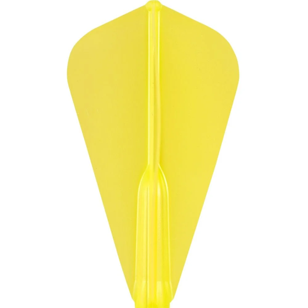 *Cosmo Fit Flight AIR - use with FIT Shaft - SP Kite - Image 23