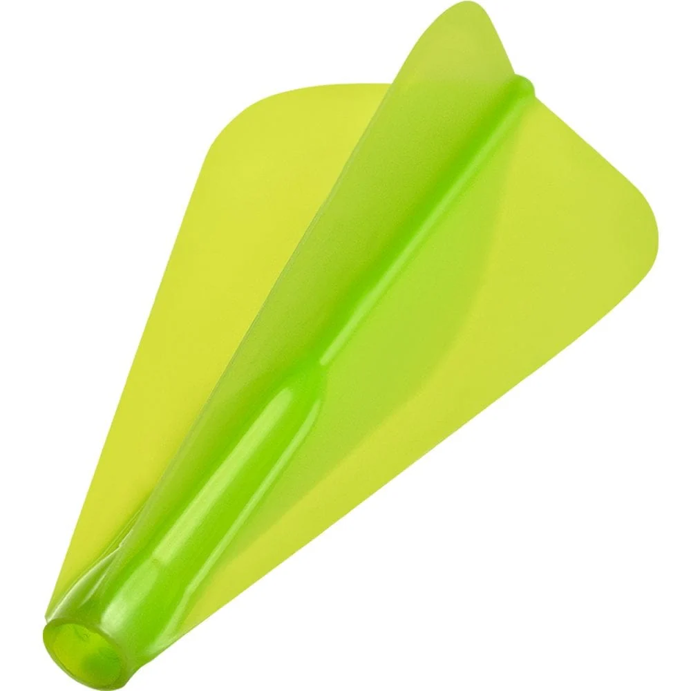 *Cosmo Fit Flight AIR - use with FIT Shaft - SP Kite - Image 24