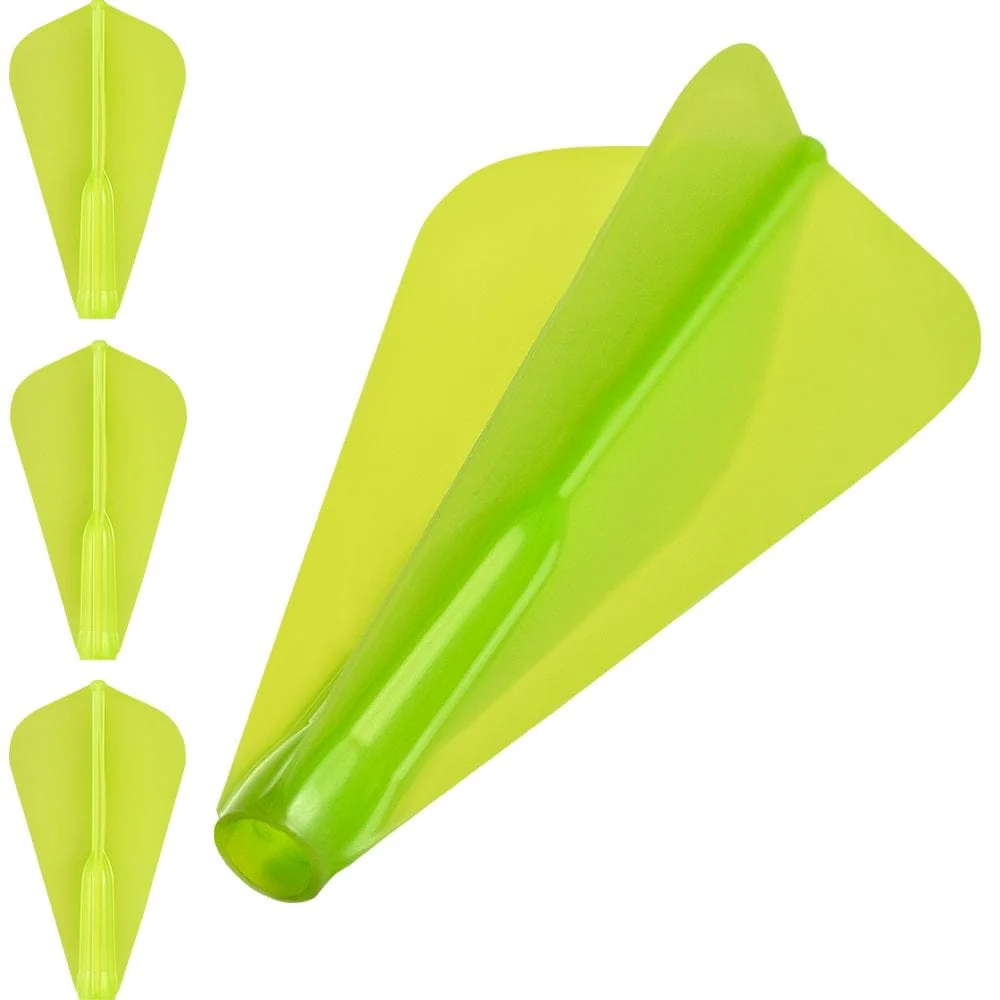 *Cosmo Fit Flight AIR - use with FIT Shaft - SP Kite - Image 25