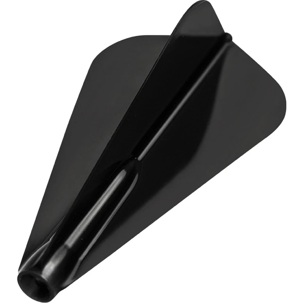 *Cosmo Fit Flight AIR - use with FIT Shaft - SP Kite - Image 26
