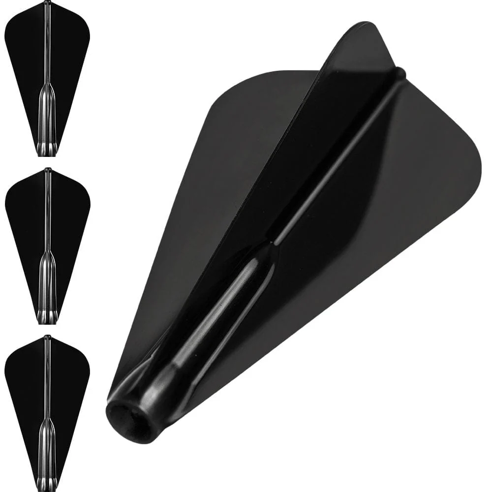 *Cosmo Fit Flight AIR - use with FIT Shaft - SP Kite - Image 27
