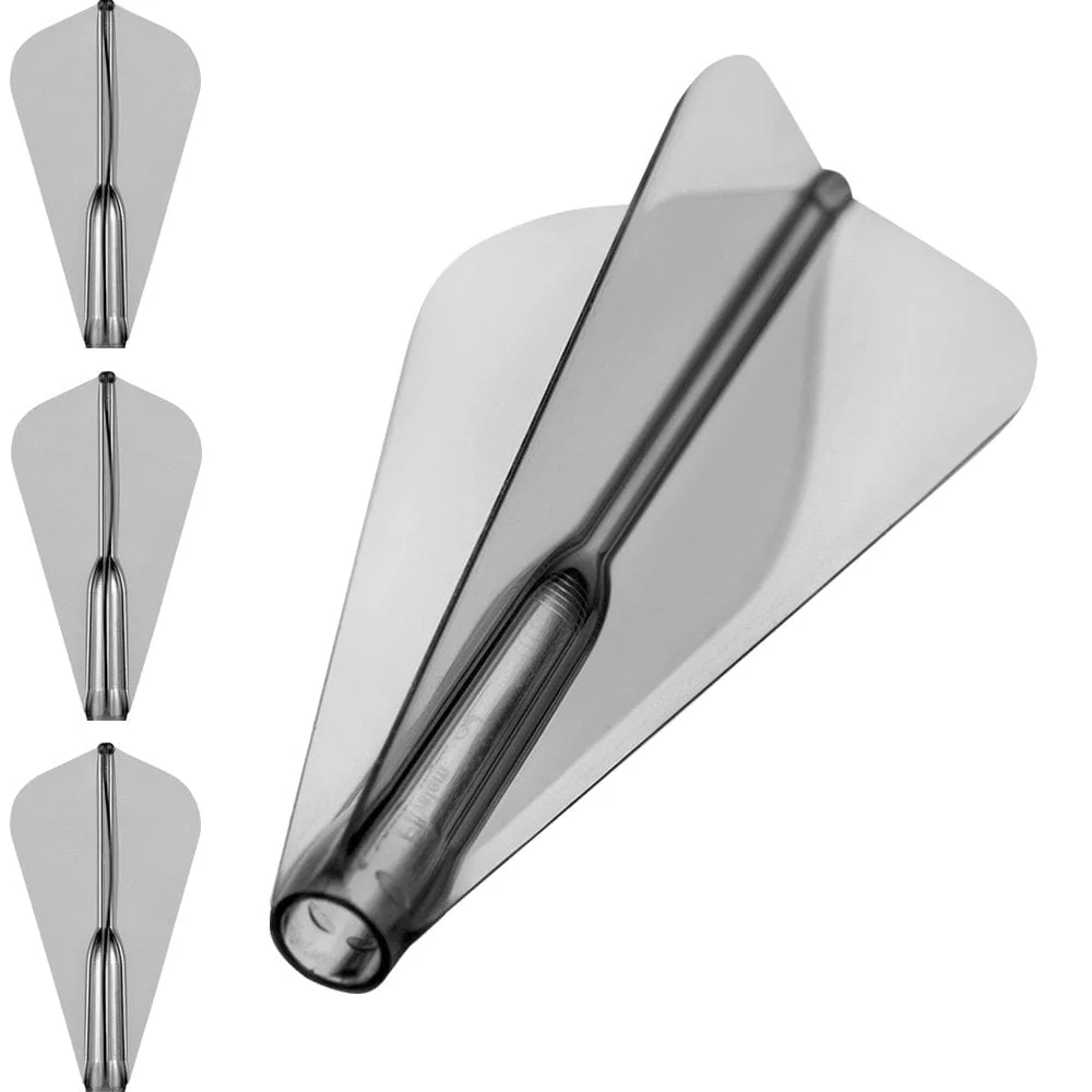 *Cosmo Fit Flight AIR - use with FIT Shaft - SP Kite - Image 3