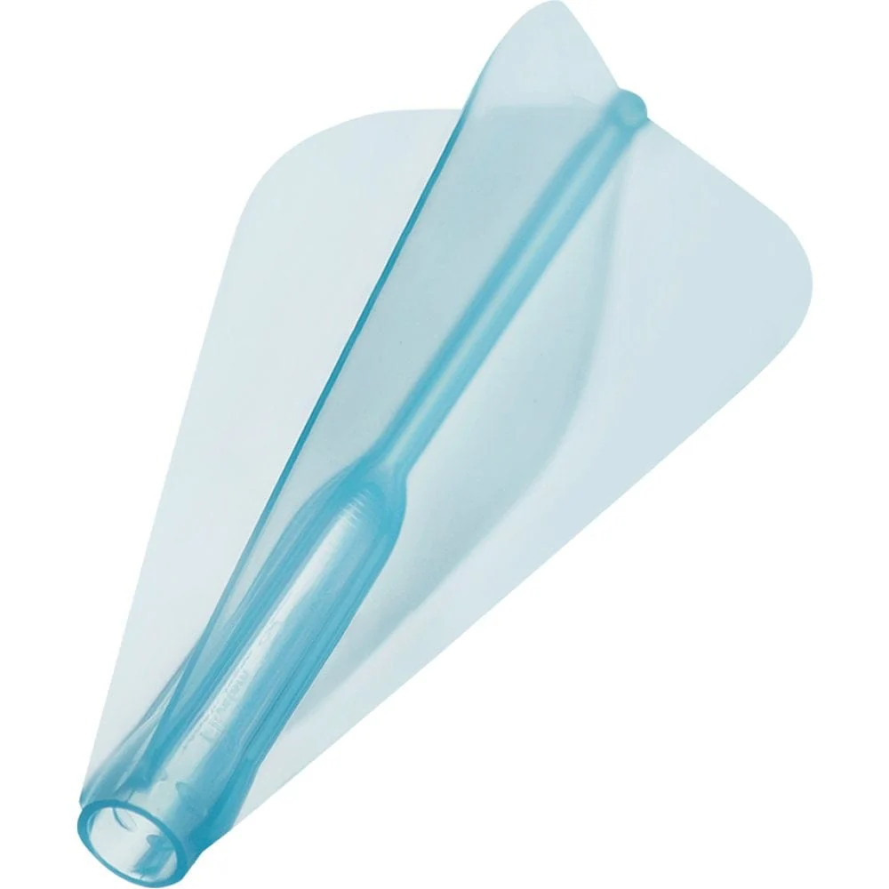 *Cosmo Fit Flight AIR - use with FIT Shaft - SP Kite - Image 4