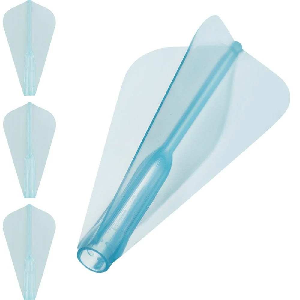 *Cosmo Fit Flight AIR - use with FIT Shaft - SP Kite - Image 5