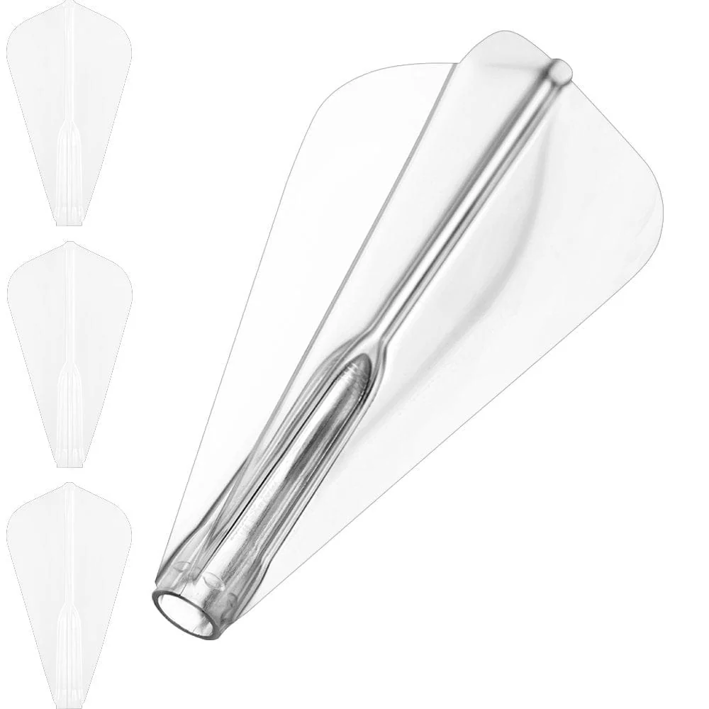 *Cosmo Fit Flight AIR - use with FIT Shaft - SP Kite - Image 7