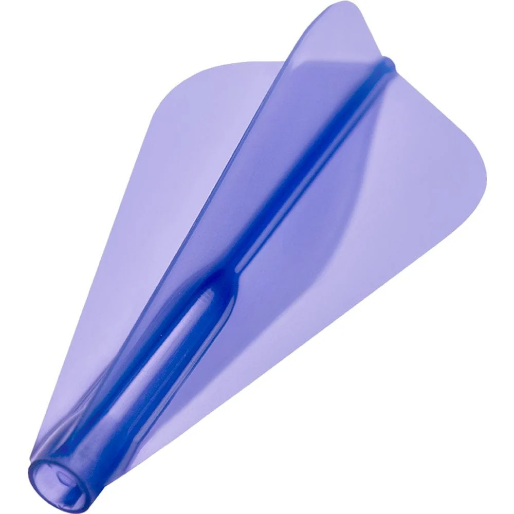 *Cosmo Fit Flight AIR - use with FIT Shaft - SP Kite - Image 8