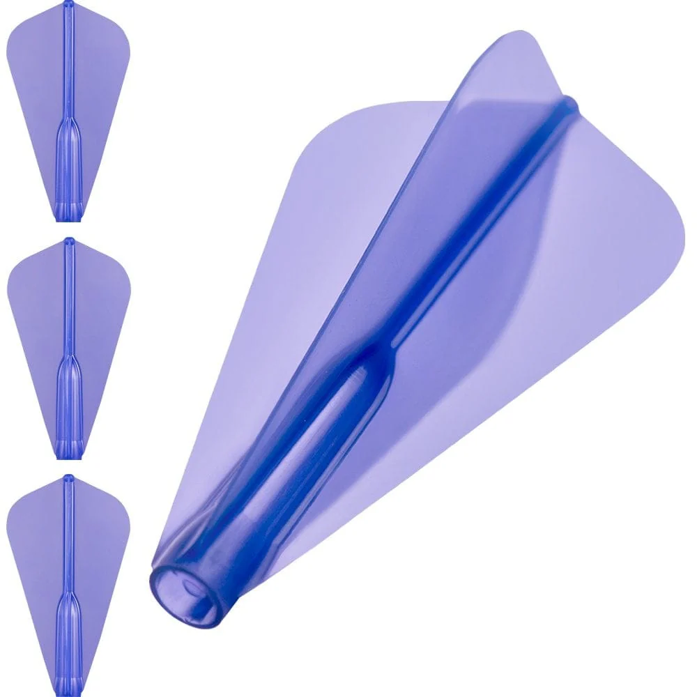 *Cosmo Fit Flight AIR - use with FIT Shaft - SP Kite - Image 9