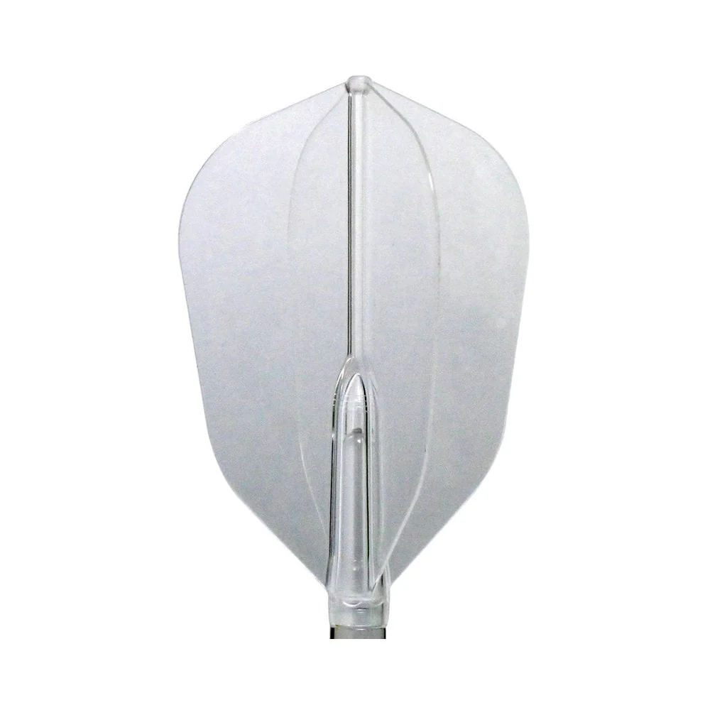 *Cosmo Fit Flight AIR - use with FIT Shaft - SP Shape - Image 10