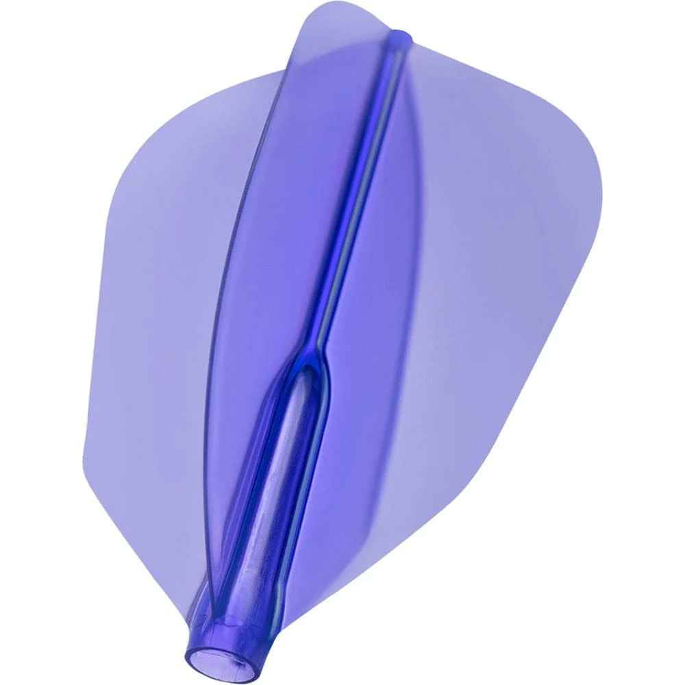 *Cosmo Fit Flight AIR - use with FIT Shaft - SP Shape - Image 11