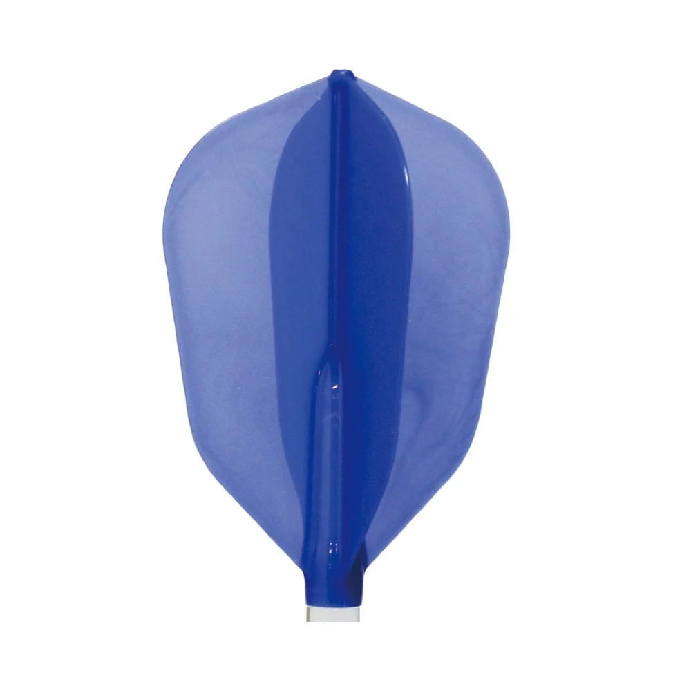 *Cosmo Fit Flight AIR - use with FIT Shaft - SP Shape - Image 12