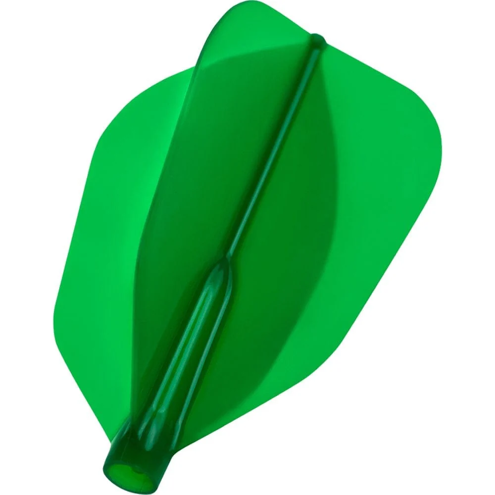 *Cosmo Fit Flight AIR - use with FIT Shaft - SP Shape - Image 13