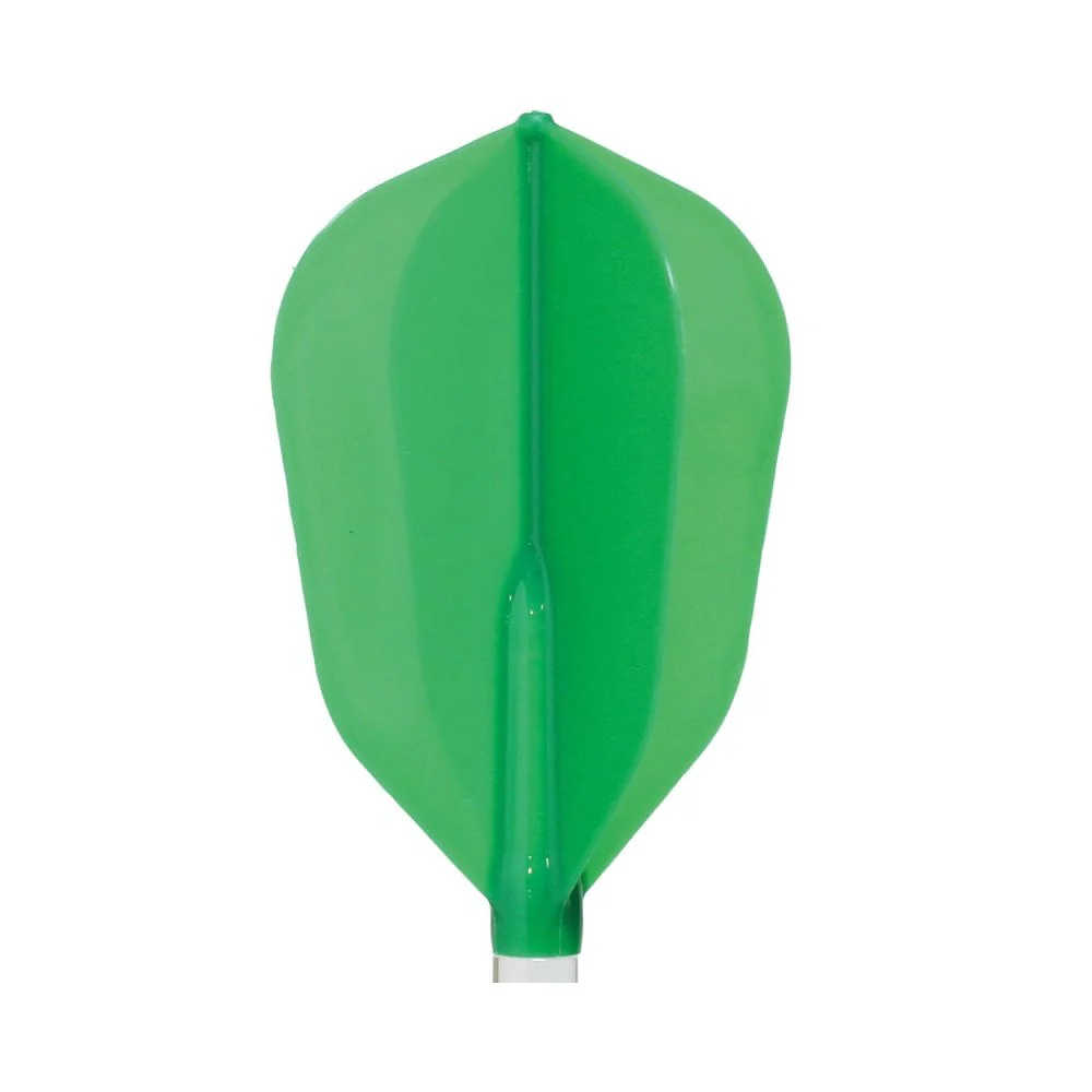*Cosmo Fit Flight AIR - use with FIT Shaft - SP Shape - Image 14