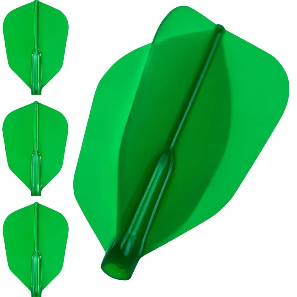 *Cosmo Fit Flight AIR - use with FIT Shaft - SP Shape - Image 15
