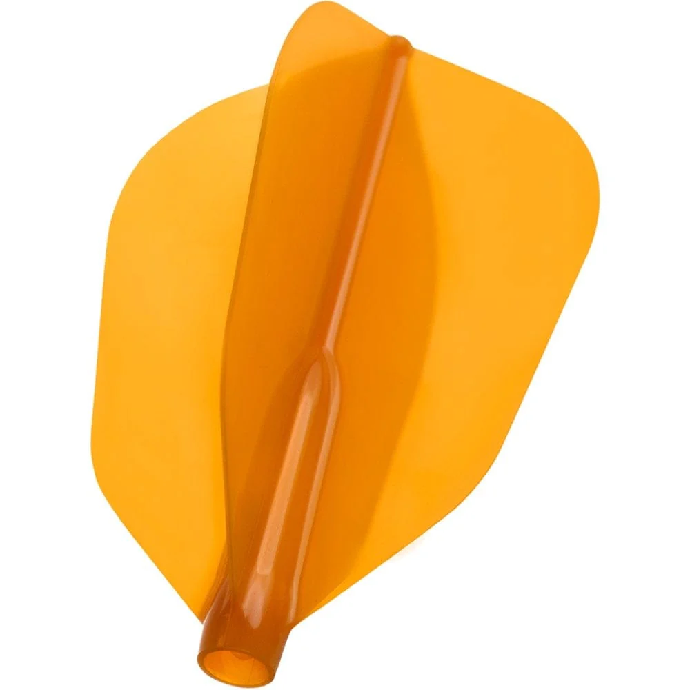 *Cosmo Fit Flight AIR - use with FIT Shaft - SP Shape - Image 16