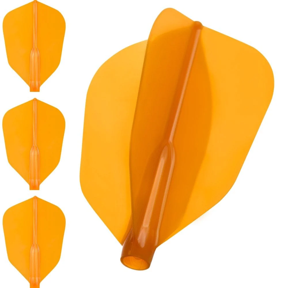 *Cosmo Fit Flight AIR - use with FIT Shaft - SP Shape - Image 17