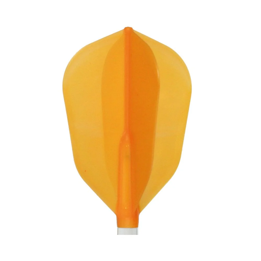*Cosmo Fit Flight AIR - use with FIT Shaft - SP Shape - Image 18