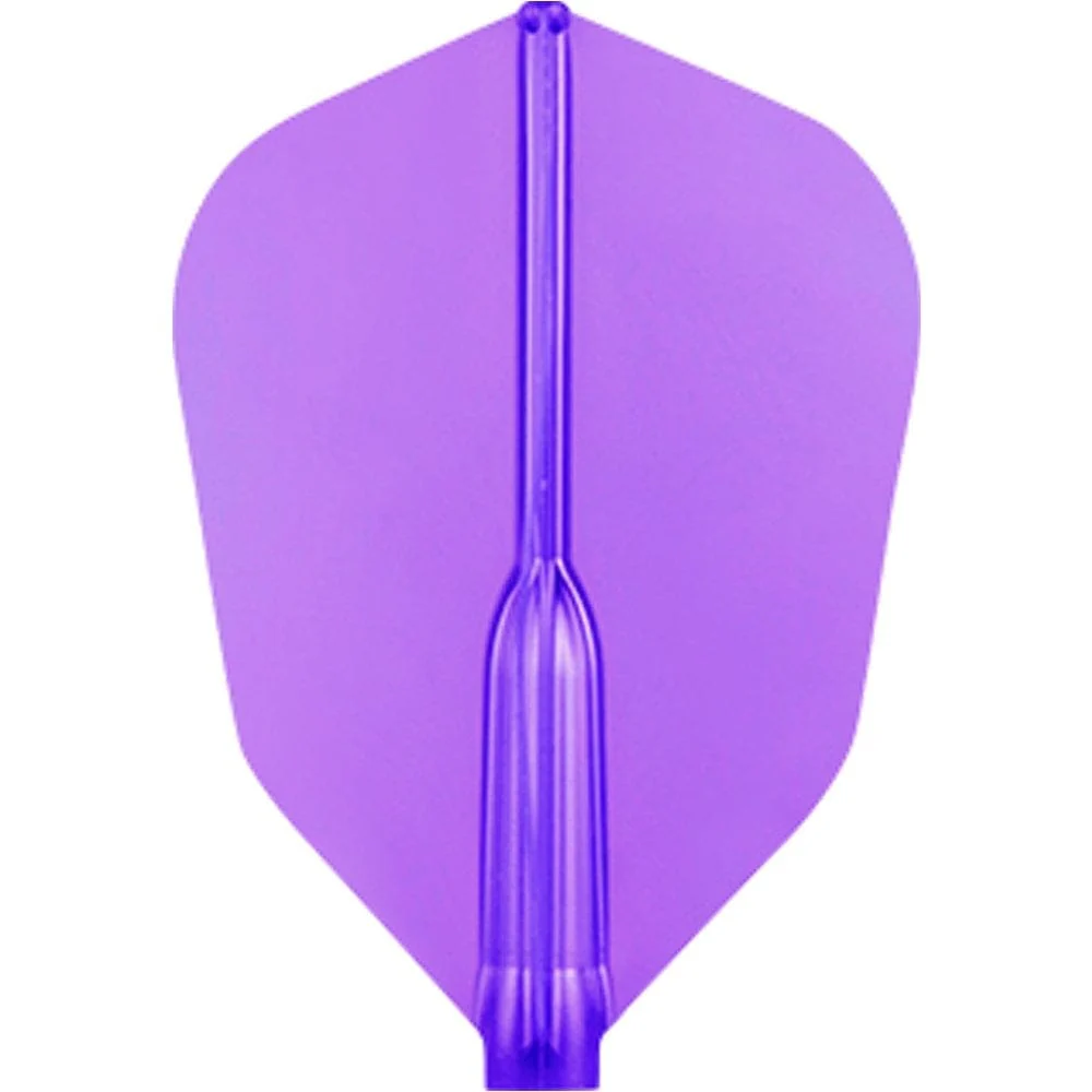 *Cosmo Fit Flight AIR - use with FIT Shaft - SP Shape - Image 22