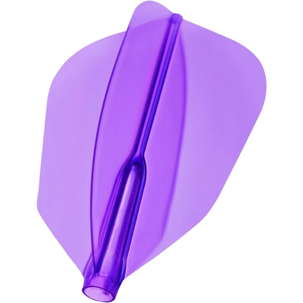*Cosmo Fit Flight AIR - use with FIT Shaft - SP Shape - Image 23