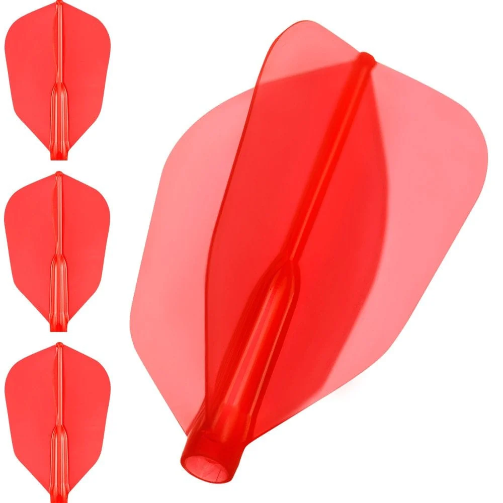 *Cosmo Fit Flight AIR - use with FIT Shaft - SP Shape - Image 25