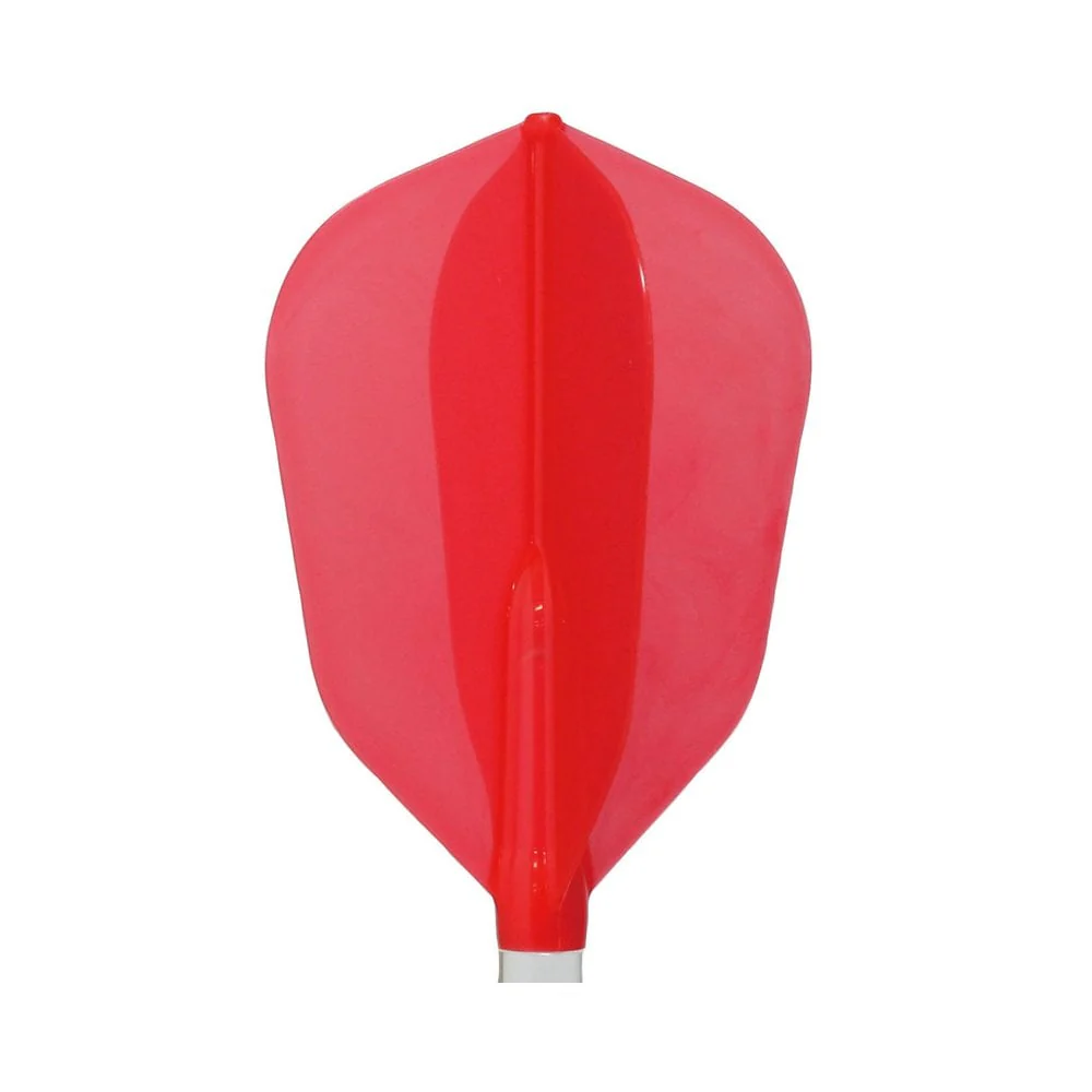 *Cosmo Fit Flight AIR - use with FIT Shaft - SP Shape - Image 26