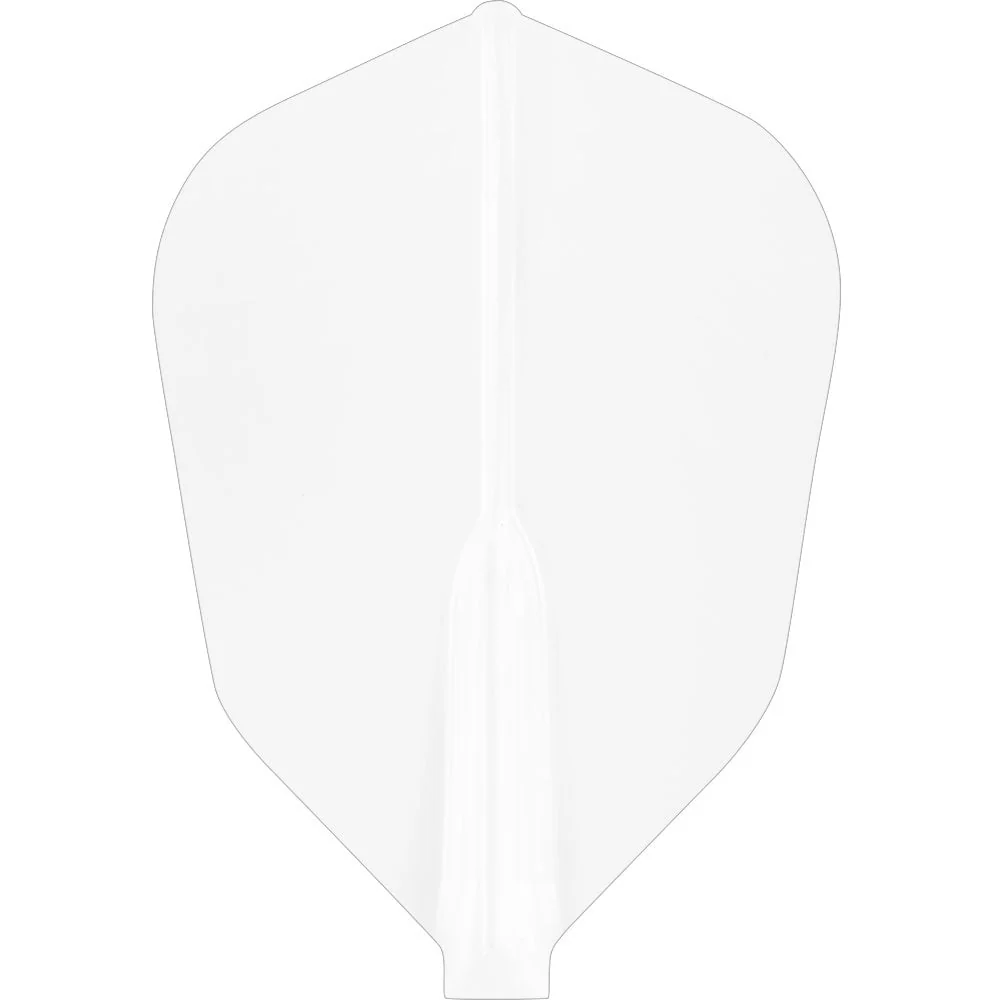 *Cosmo Fit Flight AIR - use with FIT Shaft - SP Shape - Image 27