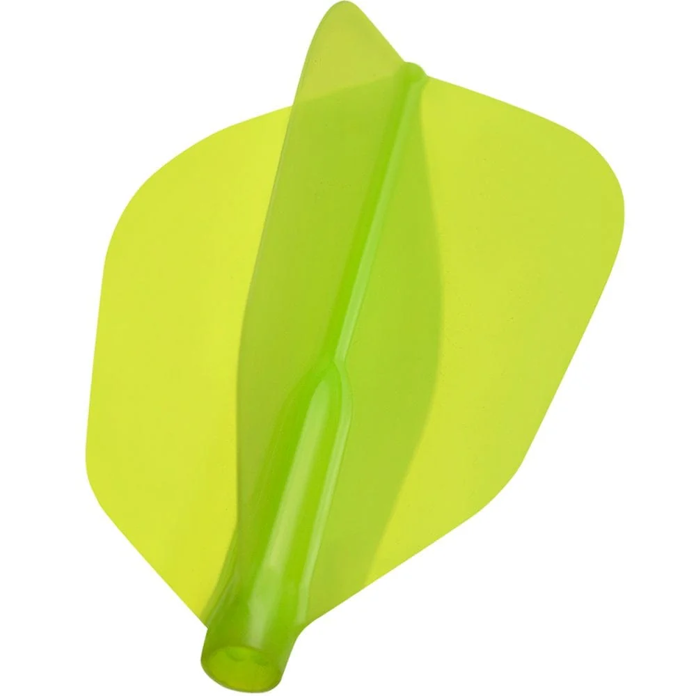 *Cosmo Fit Flight AIR - use with FIT Shaft - SP Shape - Image 31