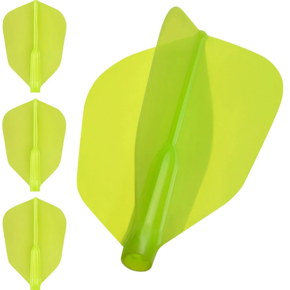 *Cosmo Fit Flight AIR - use with FIT Shaft - SP Shape - Image 32